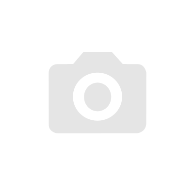 Bismark